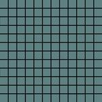 16800857976183-marazzibodencolorplay30x30colorplaymo