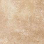 16800858300141-marazzibodencottiditalia15x15cottiditalia