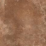 1680085831142-marazzibodencottiditalia15x15cottiditalia