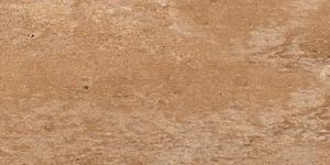 16800858345343-marazzibodencottiditalia15x30cottiditaliaout