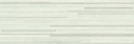 16800858547556-marazzibodendover30x90doverstr