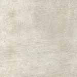 16800858702292-marazzibodendust45x45dust
