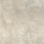 16800858717575-marazzibodendust45x45dust