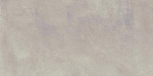168008587941-marazzibodendust30x60dust