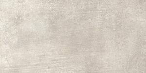 16800858825654-marazzibodendust30x60dust