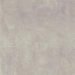 16800858852127-marazzibodendust60x60dust