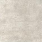 16800858867-marazzibodendust60x60dust