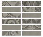 1680085934766-marazzibodendsegniblend5x20dsegniblendlistello