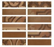 16800859389769-marazzibodendsegniblend5x20dsegniblendlistello