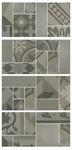 16800859440348-marazzibodendsegniblend19x38dsegniblendmosaico