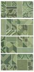 16800859473173-marazzibodendsegniblend19x38dsegniblendmosaico