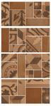 16800859487832-marazzibodendsegniblend19x38dsegniblendmosaico