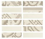 16800859526862-marazzibodendsegniblend5x20dsegniblendlistello