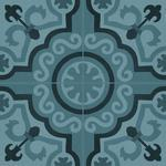 16800859824032-marazzibodendsegniblend20x20dsegniblendtappeto