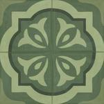 16800859845946-marazzibodendsegniblend20x20dsegniblendtappeto