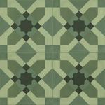 16800859861971-marazzibodendsegniblend20x20dsegniblendtappeto