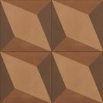 16800859898068-marazzibodendsegniblend20x20dsegniblendtappeto