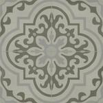 16800859943939-marazzibodendsegniblend20x20dsegniblendtappeto
