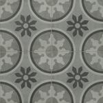 16800859957601-marazzibodendsegniblend20x20dsegniblendtappeto