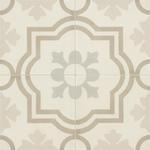 16800860003151-marazzibodendsegniblend20x20dsegniblendtappeto