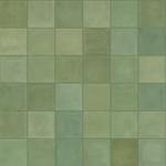 1680086005154-marazzibodendsegniblend10x10dsegniblend