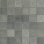 16800860102646-marazzibodendsegniblend10x10dsegniblend