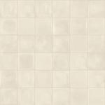 16800860114873-marazzibodendsegniblend10x10dsegniblend