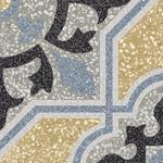 16800860452537-marazzibodendsegniscaglie20x20dsegniscagliedecorotappeto