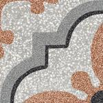 16800860467113-marazzibodendsegniscaglie20x20dsegniscagliedecorotappeto