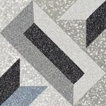 16800860483443-marazzibodendsegniscaglie20x20dsegniscagliedecorotappeto