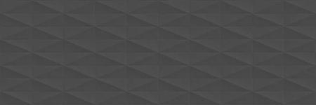 16800860645752-marazzibodeneclettica40x120ecletticastrdiamond