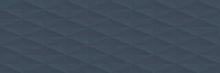16800860661303-marazzibodeneclettica40x120ecletticastrdiamond