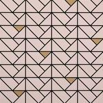 16800860676465-marazzibodeneclettica40x40ecletticamosaicobronze