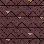 16800860693573-marazzibodeneclettica40x40ecletticamosaicobronze