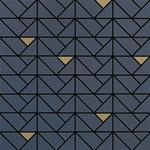 16800860782261-marazzibodeneclettica40x40ecletticamosaicobronze