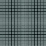 16800860881934-marazzibodeneclettica40x40ecletticamosaico