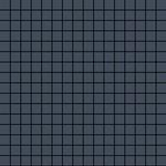 16800860893022-marazzibodeneclettica40x40ecletticamosaico