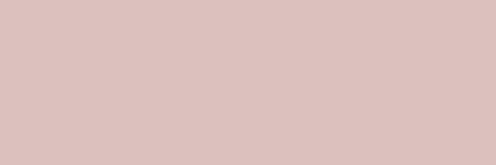 16800860904628-marazzibodeneclettica40x120eclettica