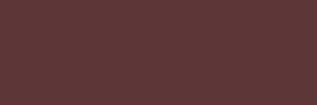 16800860920444-marazzibodeneclettica40x120eclettica