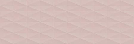 16800861019912-marazzibodeneclettica40x120ecletticastrdiamond