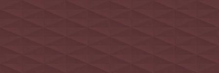 16800861031266-marazzibodeneclettica40x120ecletticastrdiamond