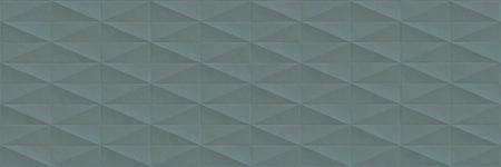 16800861088024-marazzibodeneclettica40x120ecletticastrdiamond