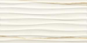 16800861236528-marazzibodenelegance30x60elegance3d