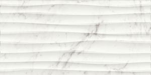 16800861269896-marazzibodenelegance30x60elegance3d