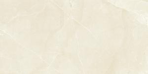16800861324099-marazzibodenelegance30x60elegance