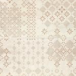 16800861356286-marazzibodenelegance30x60elegancertdecorotrina