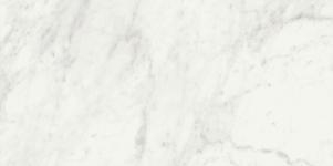 16800861405464-marazzibodenelegance30x60elegance