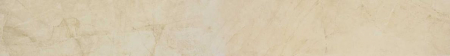 16800861768845-marazzibodenevolutionmarblefloor15x120evolutionmarblelistello