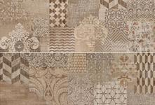 16800861885181-marazzibodenfabric40x120fabricdecorotailorrt