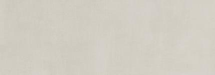 16800861898768-marazzibodenfabric40x120fabricrt